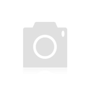 LANI, 21  female escort, Jersey Shore