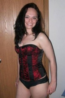 , 20  female escort, jersey shore