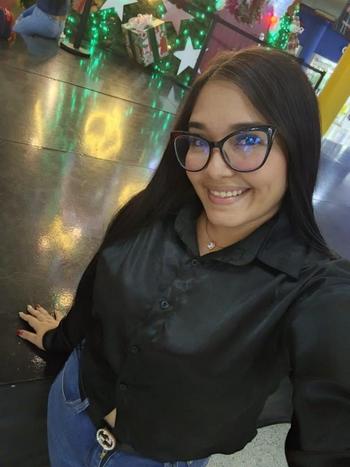 Roxana, 25  female escort, Jersey Shore