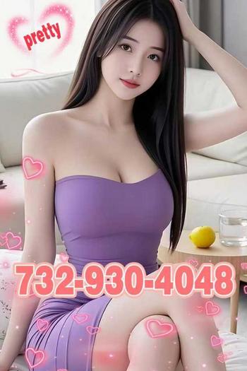 732-930-4048, 25  female escort, Jersey Shore