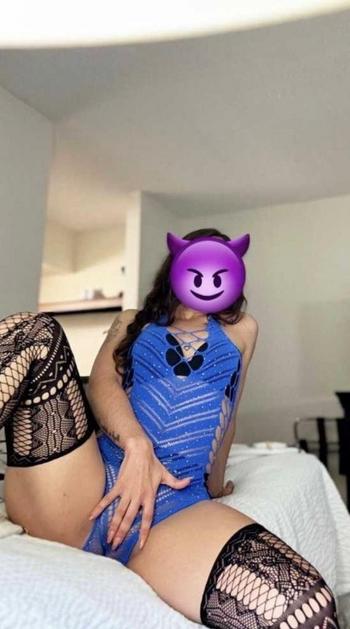 Bela , 28  female escort, Jersey Shore