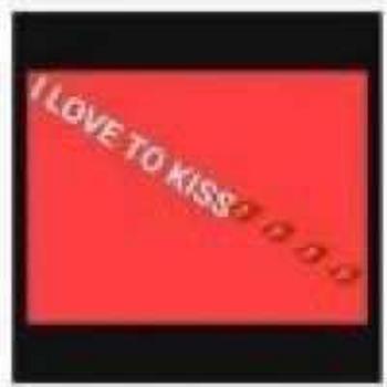 917-473-5223, 28  female escort, Jersey Shore