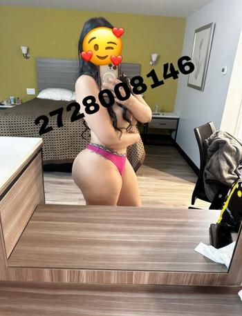 272-800-8146, 29  female escort, Jersey Shore