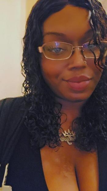 HUNNY| Vixxen, 33  female escort, Jersey Shore
