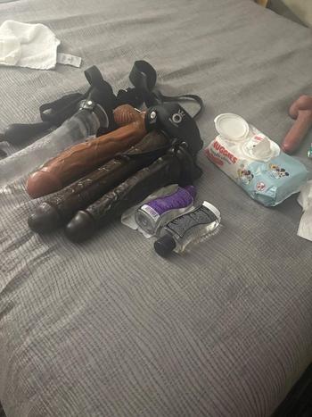 Mistress Noir, 32  female escort, Jersey Shore