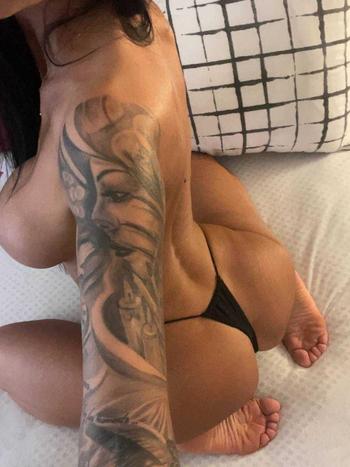 347-929-3264, 35  female escort, Jersey Shore