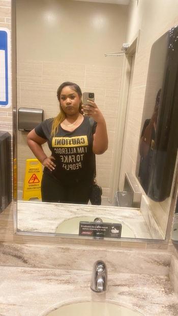 NAE, 23  female escort, Jersey Shore