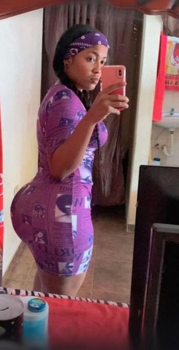 red bone, 32  female escort, Jersey Shore