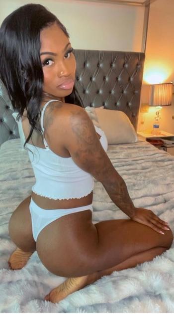 Angel, 27  female escort, Jersey Shore