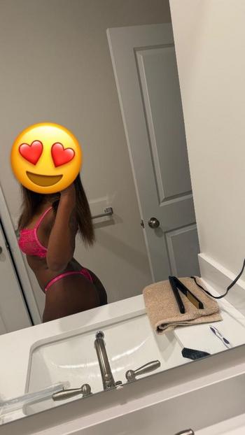 267-970-0485, 20  female escort, Jersey Shore