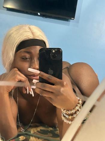 Strom , 23  female escort, Jersey Shore