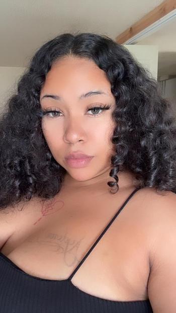 Naily, 30  female escort, Jersey Shore