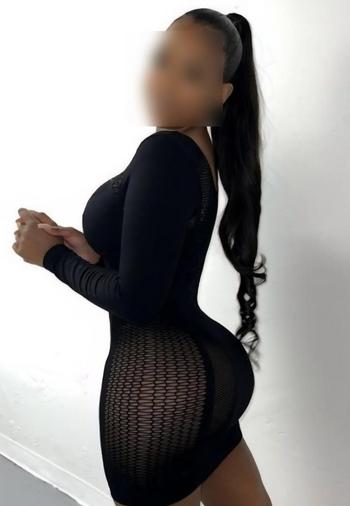 Naty, 26  female escort, Jersey Shore