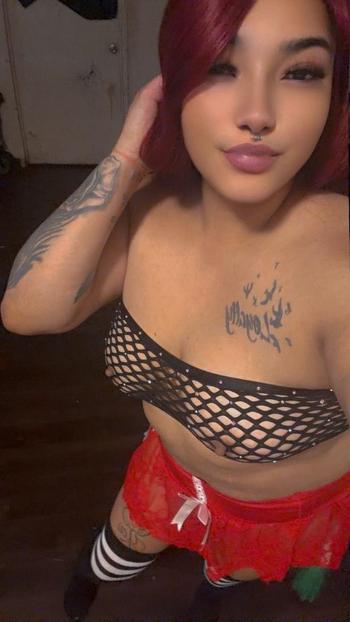 LaGordii, 30  female escort, Jersey Shore