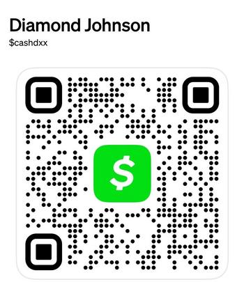 Cashdatt, 24  female escort, Jersey Shore