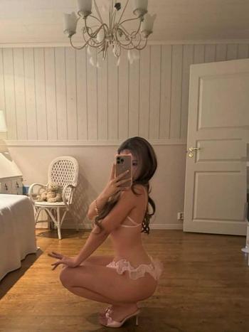 347-805-2511, 24  female escort, Jersey Shore