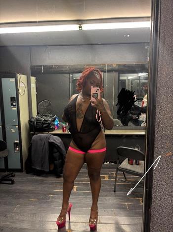 Star, 26  female escort, Jersey Shore