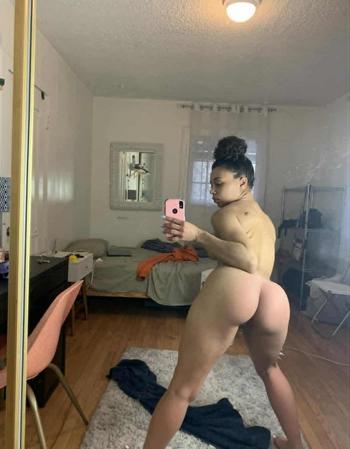 386-290-9944, 24  female escort, Jersey Shore