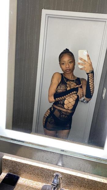 Asia , 24  female escort, Jersey Shore