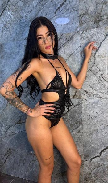 Kelly, 23  female escort, Jersey Shore