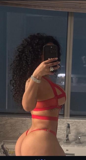 Zoe, 26  female escort, Jersey Shore