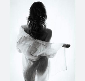 609-600-7725, 43  female escort, Jersey Shore