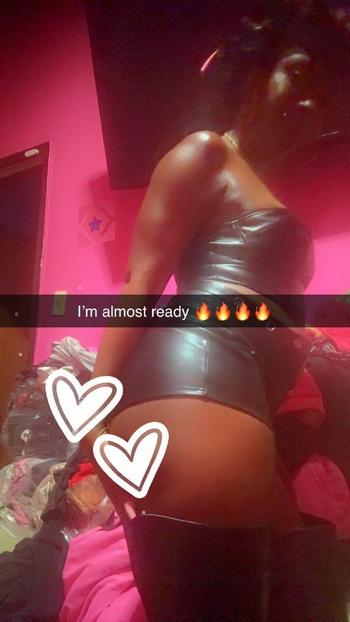 Tiffany, 26  female escort, Jersey Shore