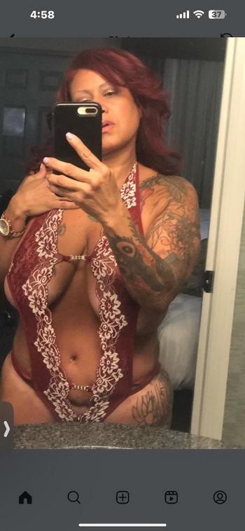 Jada, 46  female escort, Jersey Shore