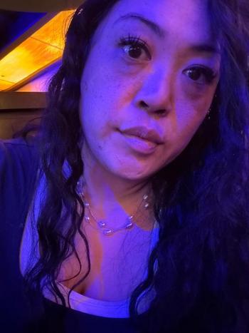 Coco, 32  female escort, Jersey Shore