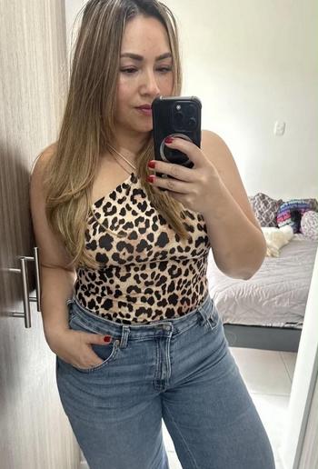 Sonia, 40  female escort, Jersey Shore