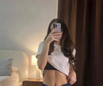 347-957-3627, 23  female escort, Jersey Shore
