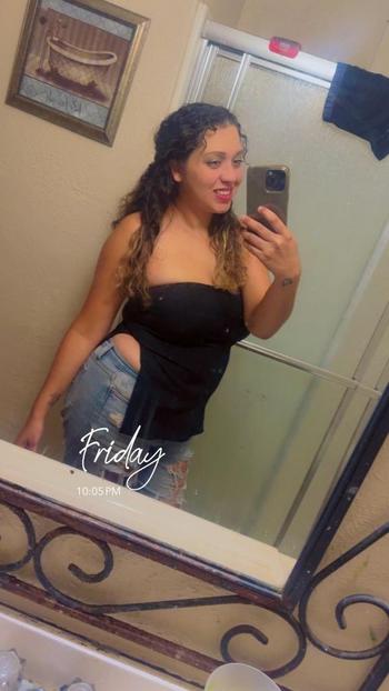 808-767-0383, 33  female escort, Jersey Shore