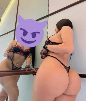 838-213-1479, 27  female escort, Jersey Shore