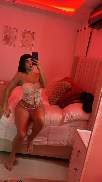 470-908-3393, 26  female escort, Jersey Shore