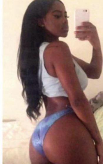 929-725-3784, 21  female escort, Jersey Shore
